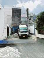 Nhà Đẹp Hẻm Xe Hơi Đường Số 59, Thảo Điền, Quận 2, Ngang 5M X Dài 16.7M, Giá Bán 14 Tỷ