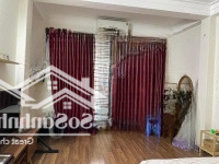 Bán Nhà Riêng 6,9 Tỷ, 33 M2 Tại Đường Xuân Đỉnh, Bắc Từ Liêm, Hà Nội, Đẹp, Nhiều Tiện Ích Hàng Hiếm