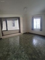 Bán Nhà Riêng 50 Tỷ, 72M2 Tại Bùi Thị Xuân, Bến Thành, Quận 1, Hcm