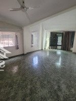 Bán Nhà Riêng 50 Tỷ, 72M2 Tại Bùi Thị Xuân, Bến Thành, Quận 1, Hcm