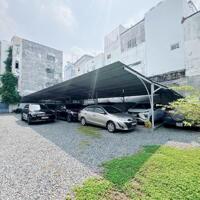 ĐỘC QUYỀN SIÊU VIP QUỸ ĐẤT KHỦNG PTDA GẦN 1000M2 HXH HOÀNG HOA THÁM P1 GÒ VẤP GIÁ TỐT ĐẦU TƯ