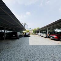ĐỘC QUYỀN SIÊU VIP QUỸ ĐẤT KHỦNG PTDA GẦN 1000M2 HXH HOÀNG HOA THÁM P1 GÒ VẤP GIÁ TỐT ĐẦU TƯ