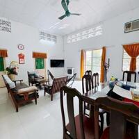 ĐỘC QUYỀN SIÊU VIP QUỸ ĐẤT KHỦNG PTDA GẦN 1000M2 HXH HOÀNG HOA THÁM P1 GÒ VẤP GIÁ TỐT ĐẦU TƯ