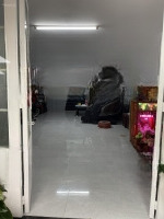 Siêu Hiếm! Bán Nhà Đường Vào 8M Nguyễn Văn Trỗi, P. 10, Pn 4X14M Nhà 4 Lầu Vào Ở Ngay 09417 32277
