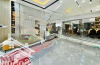 Siêu Phẩm 2.48Tỹ Q1 Trần Đình Xu 2 Lầu 40M2 Bán Gấp Để Nội Thất Kinh Doanh Tốt Nhà Kiên Cố
