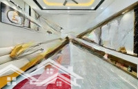 Siêu Phẩm 2.48Tỹ Q1 Trần Đình Xu 2 Lầu 40M2 Bán Gấp Để Nội Thất Kinh Doanh Tốt Nhà Kiên Cố