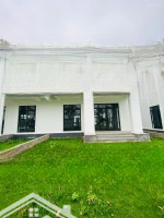 Biệt Thự Song Lập Hà Nội 268M2 Trả Trước 6.9 Tỷ - Ân Hạn Gốc 60 Tháng - Hơn 60 Triệu/M2 Cả Đất Và Nhà