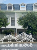 Bán Nhanh Trong Tuần Nhà Phố Lakeview City 5X20M Giá Chỉ 15,5 Tỷ. Liên Hệ: 0916592969