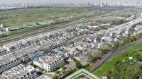 Bán Nhanh Trong Tuần Nhà Phố Lakeview City 5X20M Giá Chỉ 15,5 Tỷ. Liên Hệ: 0916592969