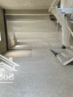 Bán Nhanh Trong Tuần Nhà Phố Lakeview City 5X20M Giá Chỉ 15,5 Tỷ. Liên Hệ: 0916592969