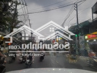 Bán Lô Góc 300M2 Đường Kinh Doanh Sầm Uất Nhất Phường Bình Hòa, Thuận An. Đang Cho Thuê 65 Triệu/Th