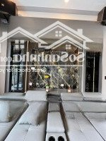 **Bán Nhà Mặt Tiền Phường 6,Mặt Tiềnnghĩa Hòa Tân Bình; (6*7) 4 Tầng; 6,2 Tỷ