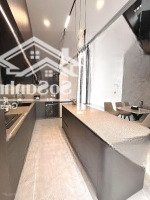 **Bán Nhà Mặt Tiền Phường 6,Mặt Tiềnnghĩa Hòa Tân Bình; (6*7) 4 Tầng; 6,2 Tỷ