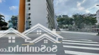 Shophouse Garden Plaza, Phú Mỹ Hưng, 265M2, Bán 47 Tỷ. Liên Hệ: 0938602838 Nhân