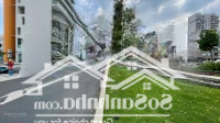 Shophouse Garden Plaza, Phú Mỹ Hưng, 265M2, Bán 47 Tỷ. Liên Hệ: 0938602838 Nhân