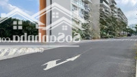 Shophouse Garden Plaza, Phú Mỹ Hưng, 265M2, Bán 47 Tỷ. Liên Hệ: 0938602838 Nhân