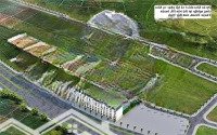 Bán Shophouse Đẹp, Nhiều Tiện Ích Tại Thị Trấn Hồ, Thuận Thành, Bắc Ninh, 5,1 Tỷ, 70M2