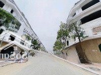 Bán Shophouse Đẹp, Nhiều Tiện Ích Tại Thị Trấn Hồ, Thuận Thành, Bắc Ninh, 5,1 Tỷ, 70M2