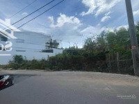 Bán Đất Tại Mỹ Phong, 100M2, Mặt Tiền 7M, Pháp Lý Đầy Đủ Chỉ 600 Triệu