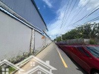 Bán Đất Tại Mỹ Phong, 100M2, Mặt Tiền 7M, Pháp Lý Đầy Đủ Chỉ 600 Triệu