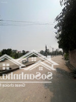 Chỉ 5,4 Tỷ Sở Hữu Ngay - 90M Nguyên Khê - Đường Ô Tô Trải Nhựa - Gần Qh 17M.