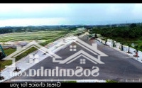 Đất Nền Dự Án Kdt Tân Hương, 1,7 Tỷ, 90M2, Hàng Hiếm Tại Trung Tâm Thành Phố Phổ Yên Thái Nguyên