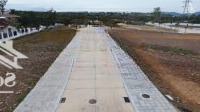Đất Nền Dự Án Kdt Tân Hương, 1,7 Tỷ, 90M2, Hàng Hiếm Tại Trung Tâm Thành Phố Phổ Yên Thái Nguyên