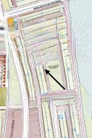 Bán Đất Đàm Thanh 4 5M5 Giá Mềm View Công Viên - Hoà Hiệp Nam - Liêm Chiểu