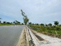 Cần Tiền Chính Chủ Bán Nhanh Nền Hưng Vượng View Công Viên Ngang 7M Sát Sân Golf, Giá Có Thỏa Thuận