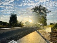 Cần Tiền Chính Chủ Bán Nhanh Nền Hưng Vượng View Công Viên Ngang 7M Sát Sân Golf, Giá Có Thỏa Thuận