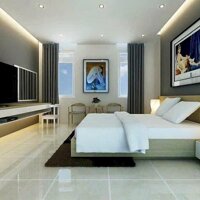 HXH 6M 3 MT đường Huỳnh Văn Bánh P13 PN DT 5.15x16.6 DTCN 85.2m2 Giá 15.8 Tỷ LH em 0938877935