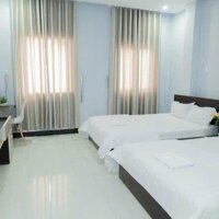 HXH 6M 3 MT đường Huỳnh Văn Bánh P13 PN DT 5.15x16.6 DTCN 85.2m2 Giá 15.8 Tỷ LH em 0938877935