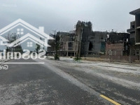 Bán Đất Tt Cái Rồng. Vân Đồn. Diện Tích 59.5M2, 150M2, 220M2. Giá Từ 24 Triệu/M2. Liên Hệ: 0867.313.919