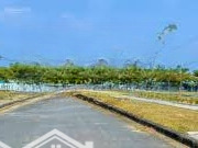 Bán Đất Kđt Thống Nhất, Vân Đồn.diện Tích59.5M2, 105M2, 300M2. Giá Từ 20 Triệu/M2. Liên Hệ: 0867313.919