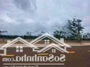 Bán Đất Kđt Thống Nhất, Vân Đồn.diện Tích59.5M2, 105M2, 300M2. Giá Từ 20 Triệu/M2. Liên Hệ: 0867313.919