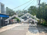 Bán Gấp Lô Đất Đường Nguyễn Văn Bứa, Xã Xuân Thới Sơn 97M2 Giá Bán 1 Tỷ 5 , Sổ Hồng Riêng