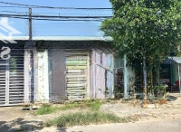 Bán Gấp Lô Đất Đường Nguyễn Văn Bứa, Xã Xuân Thới Sơn 97M2 Giá Bán 1 Tỷ 5 , Sổ Hồng Riêng