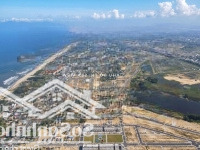 Chủ Cần Tiền Bán Mấy Lô Kdt Sea View Trục Thông , Đường 20M5, Giá Bán 2Ty7