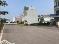 Spcc, Đường 21M Không Chút Lỗi Lầm Đất Phân Lô Đồng Bồ, Đằng Hải (C147). Liên Hệ: 0917696698