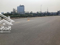 Spcc, Đường 21M Không Chút Lỗi Lầm Đất Phân Lô Đồng Bồ, Đằng Hải (C147). Liên Hệ: 0917696698