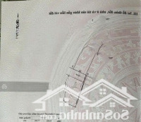 Spcc, Đường 21M Không Chút Lỗi Lầm Đất Phân Lô Đồng Bồ, Đằng Hải (C147). Liên Hệ: 0917696698