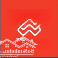 Bán Đất Qh Mặt Tiền Đường Dẫn Lê Duẩn Nối Dài Xã Hàm Hiệp, Huyện Hàm Thuận Bắc Giá Đầu Tư