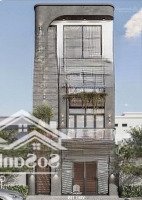 Bán Khách Sạn 1 Trệt 3 Lầu Mặt Tiền Đường Trương Văn Bang 160M2 (8X20) -Phường 7 Tp Vũng Tàu