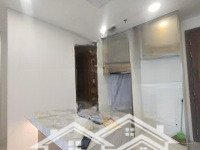 Rẻ Chấn Động! Cho Thuê Gấp Chung Cư Tô Hiến Thành, 16 Triệu Vnd, 49M2, 1 Phòng Ngủ 1 Vệ Sinh Quận 10, Hcm