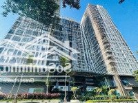 Cho Thuê Căn Hộ 3 Ngủ, Full Đồ, Có Slot Ô Tô, Chung Cư Bình Minh Garden Đức Giang.