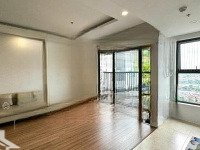 Cho Thuê Căn Hộ 3 Ngủ, Full Đồ, Có Slot Ô Tô, Chung Cư Bình Minh Garden Đức Giang.