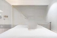 Cho Thuê Chung Cư Newton - Phú Nhuận. Diện Tích: 75M2, 2 Phòng Ngủ 2 Vệ Sinh Giá Từ: 16 Triệu Liên Hệ: 0904.715.617 (Quyền)