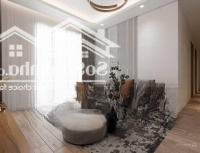 Chính Chủ Cho Thuê 2Pn2Vs West Point, Vào Luôn, Giá Bán 18 Triệu /Tháng. Liên Hệ 0918269777