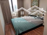 Chính Chủ Cho Thuê 2Pn2Vs West Point, Vào Luôn, Giá Bán 18 Triệu /Tháng. Liên Hệ 0918269777