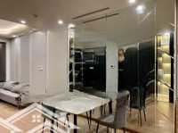 Chính Chủ Cho Thuê 2Pn2Vs West Point, Vào Luôn, Giá Bán 18 Triệu /Tháng. Liên Hệ 0918269777